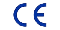 Client-5