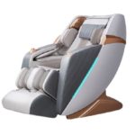 Read more about the article HOW WILL YOU CHOOSE RIGHT MASSAGE CHAIRS FOR YOURSELF?