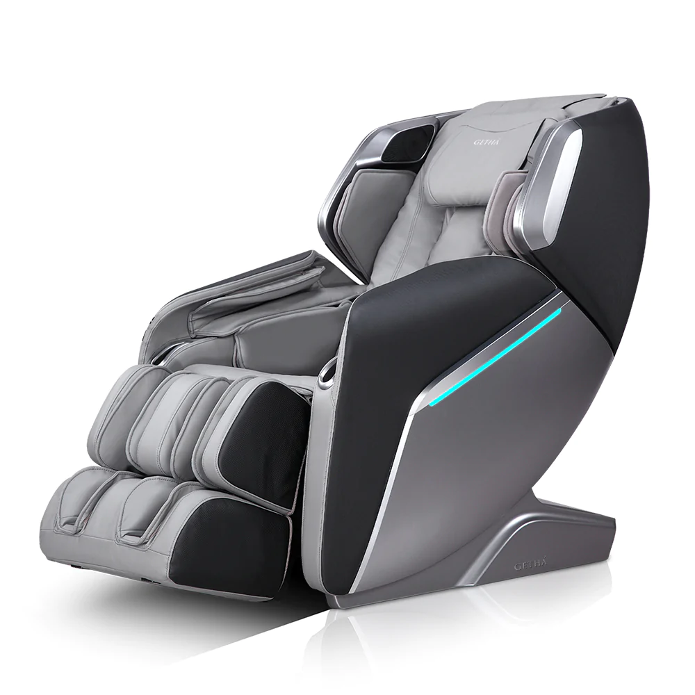 You are currently viewing HOW TO SELECT YOUR IDEAL MASSAGE CHAIR